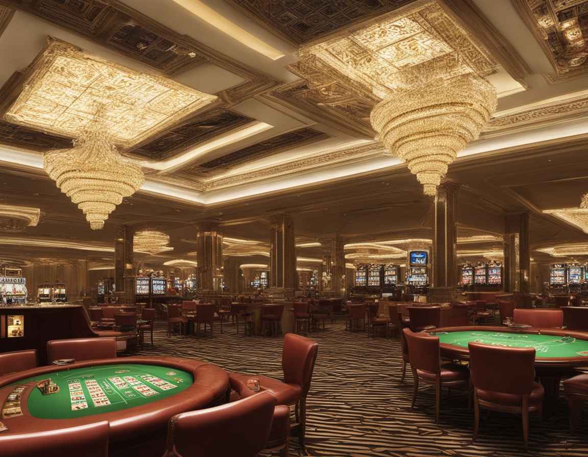 60bet