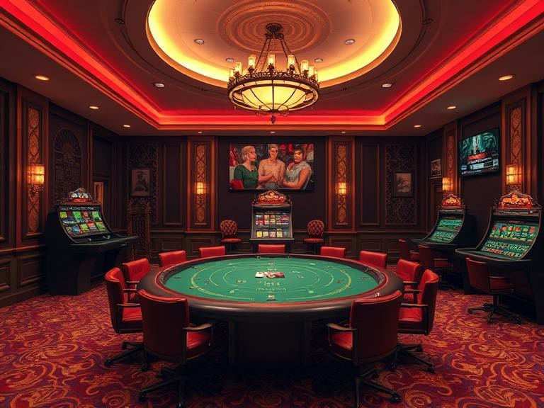 60bet