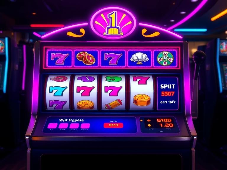 60bet