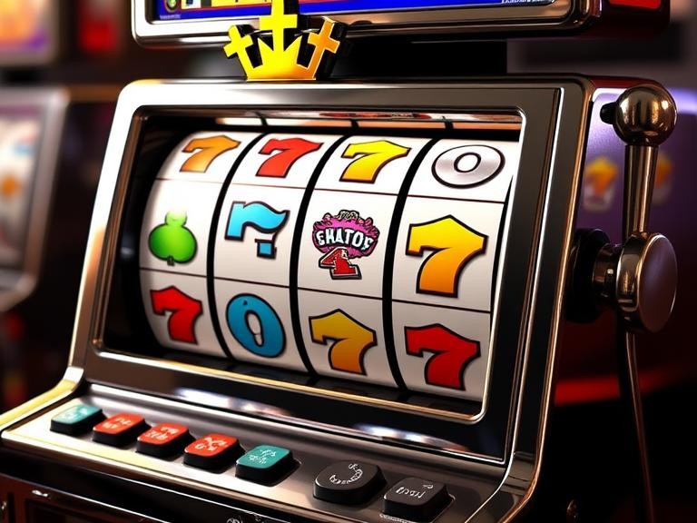 60bet