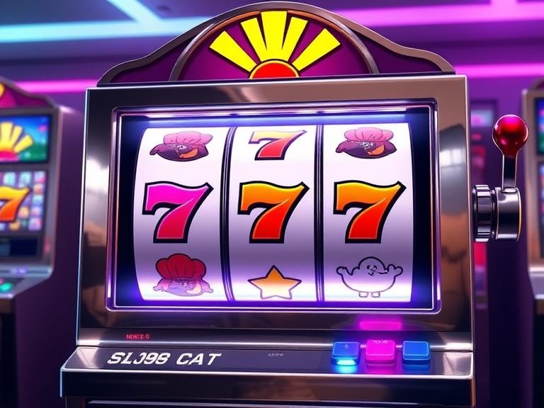 60bet