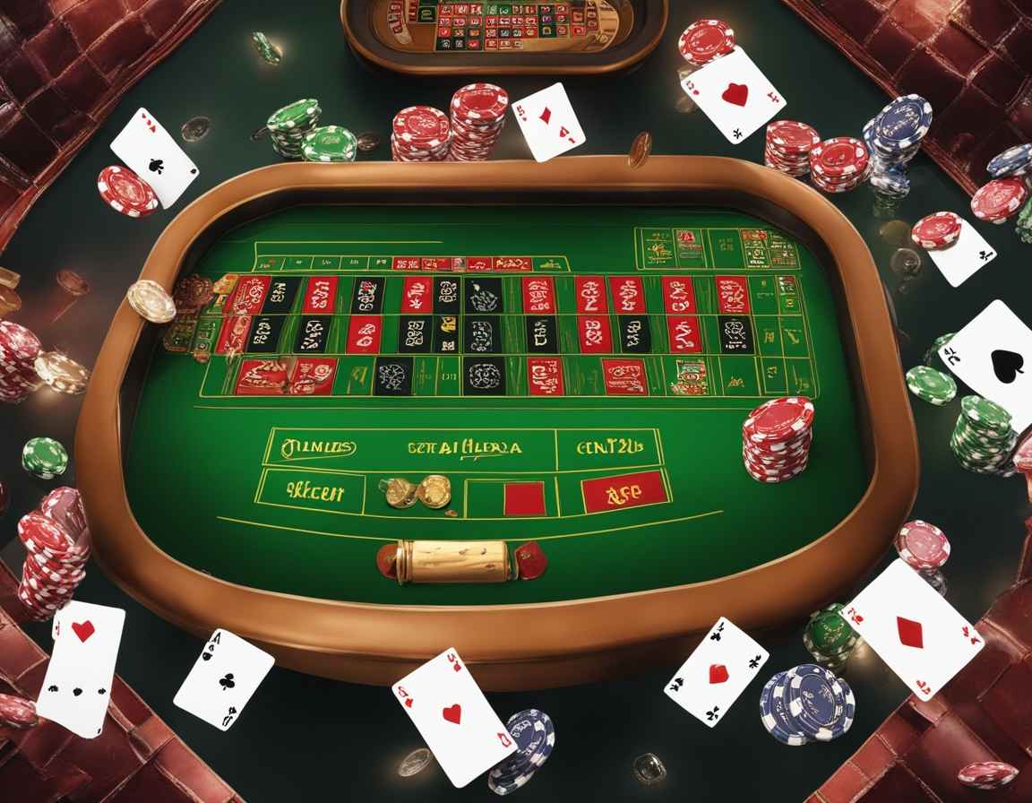 60bet