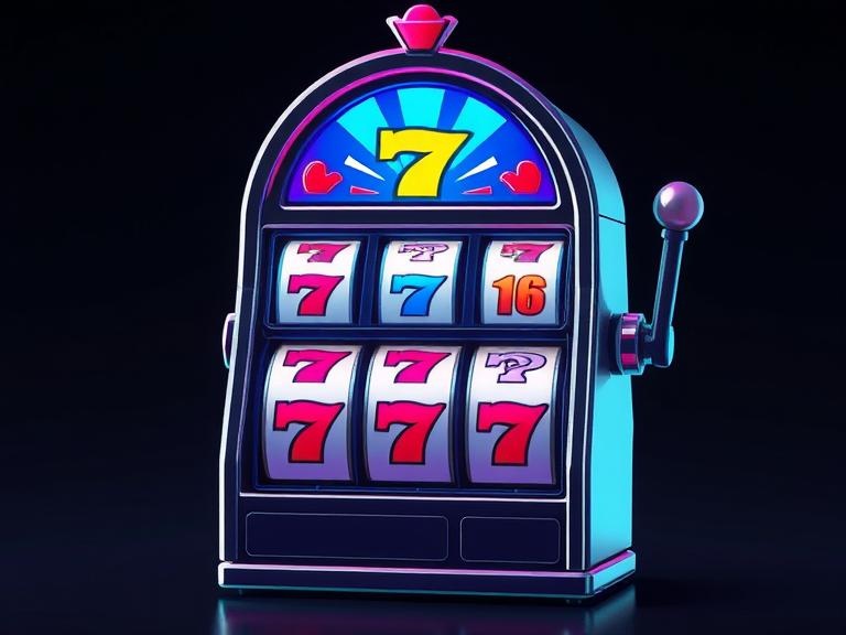 60bet