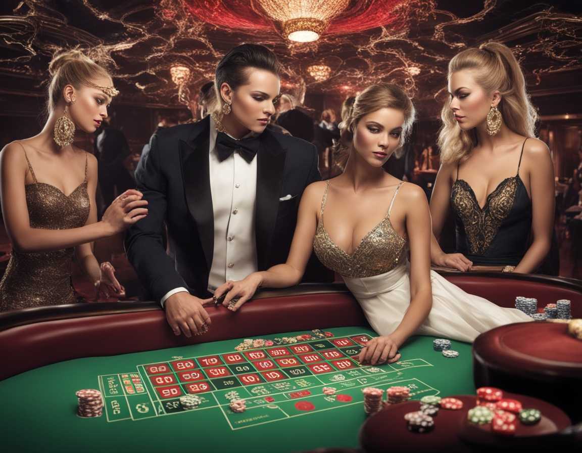 60bet