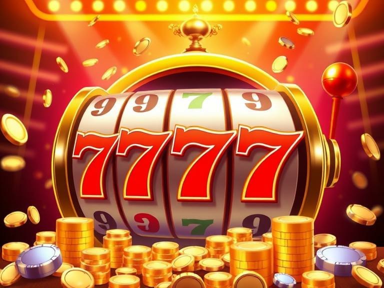 60bet