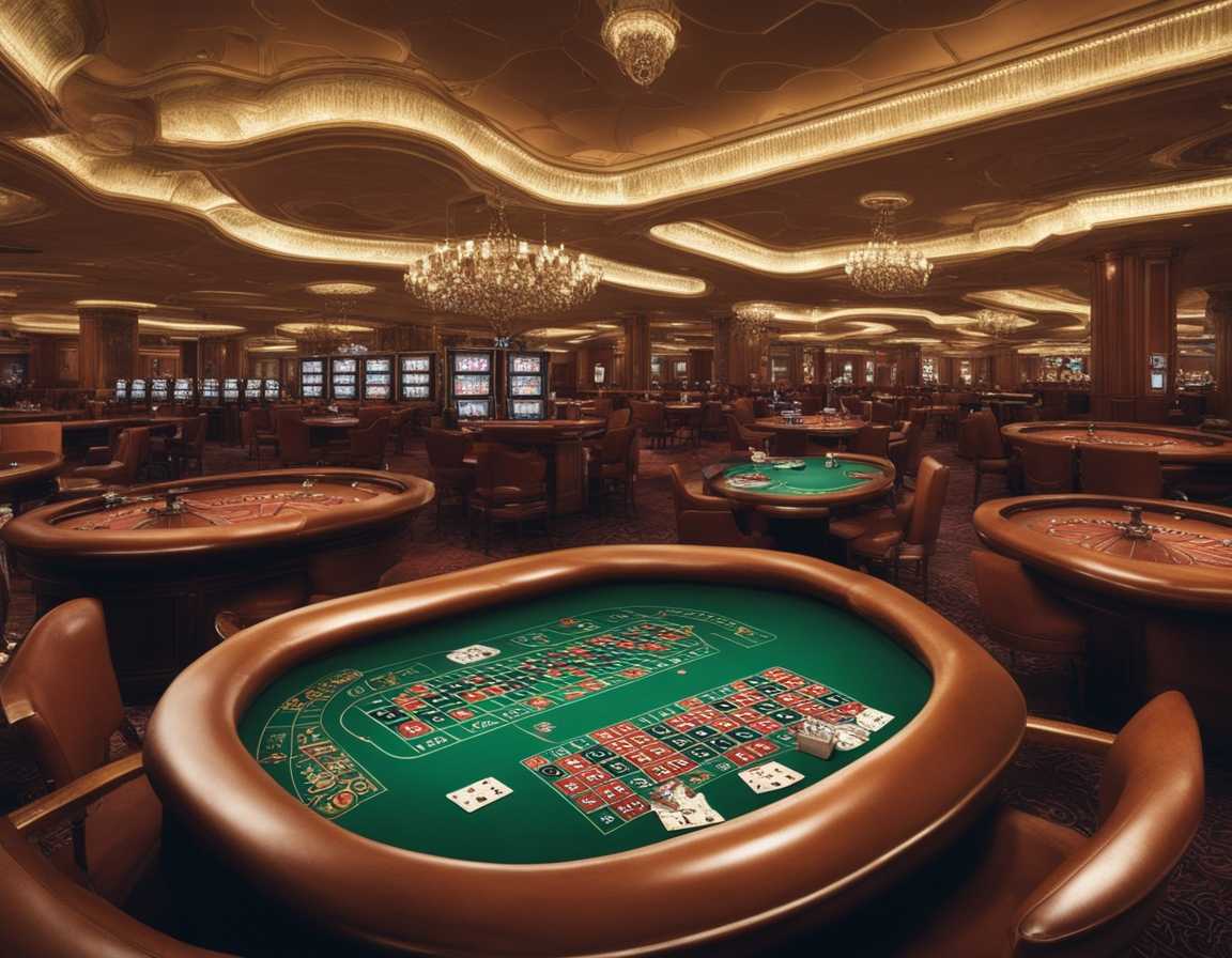 60bet