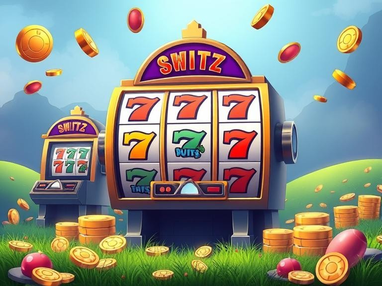 60bet