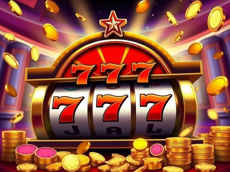60bet