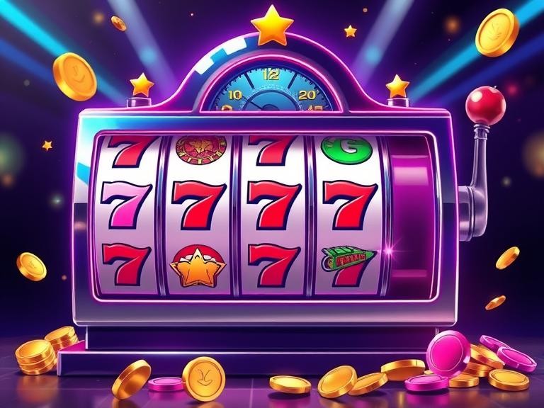 60bet