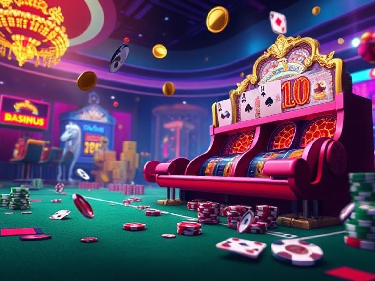 60bet