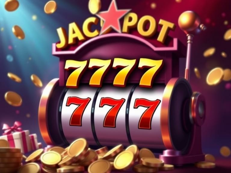 60bet