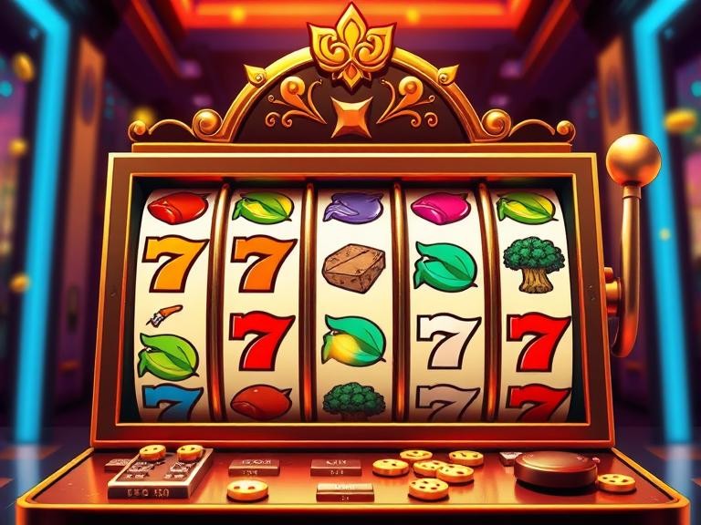 60bet