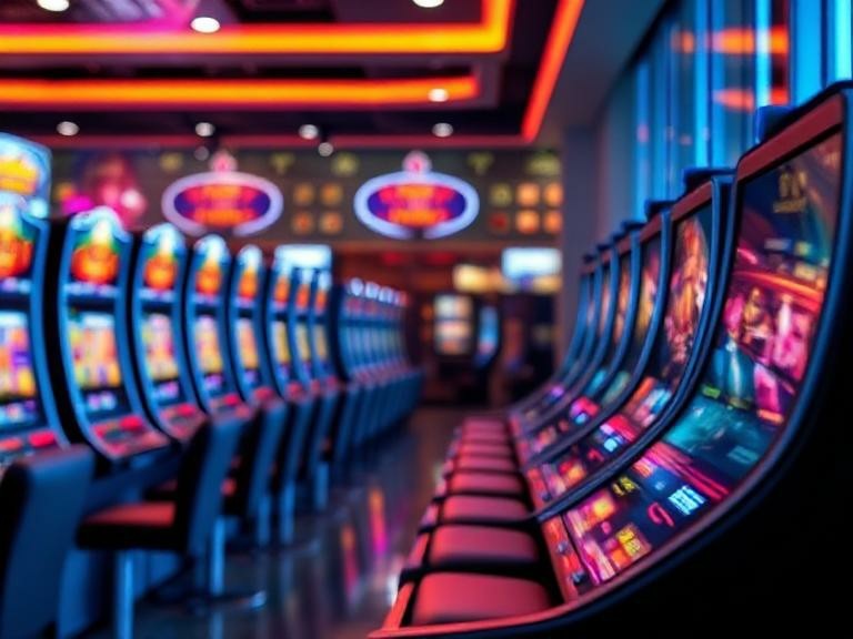 60bet