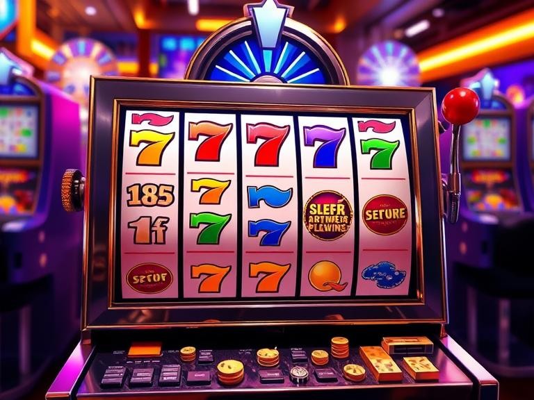60bet