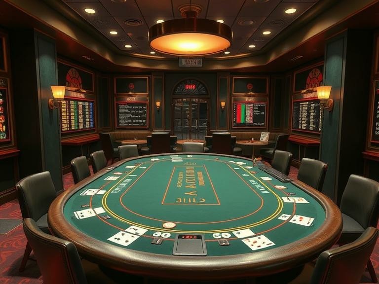 60bet