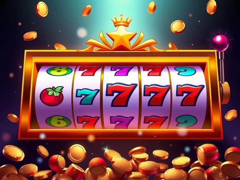60bet