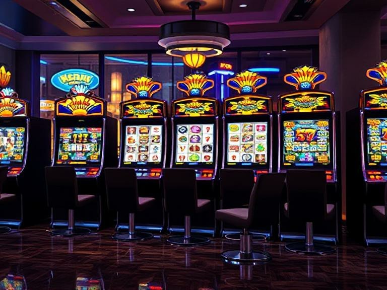 60bet