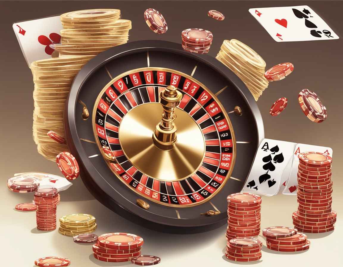 60bet