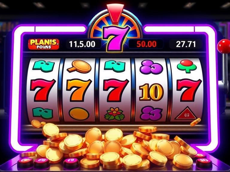 60bet