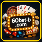 60bet